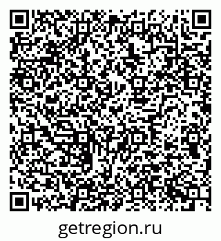 79634659298