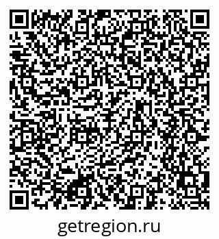 79634659299