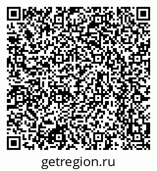 79634659301