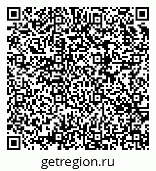 79634659302