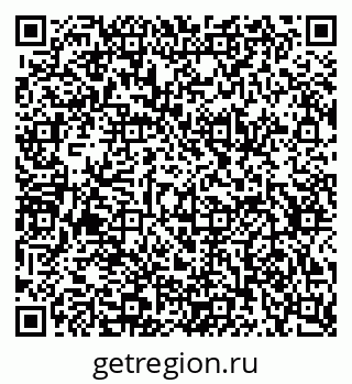 79634659303