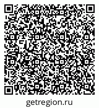 79634659304