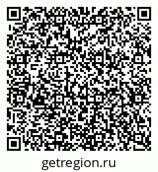 79634659305
