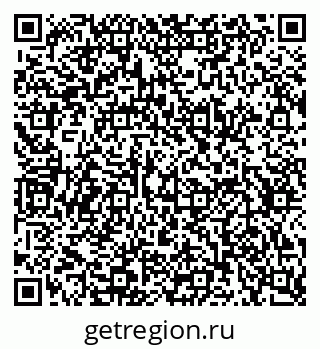 79634659306
