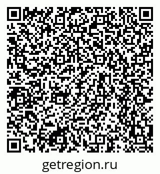 79634659309