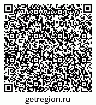 79634659312