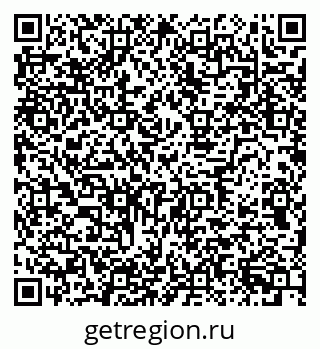 79634659313