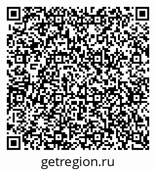 79634659314