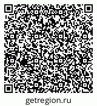 79634659316
