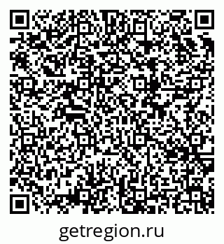 79634659317