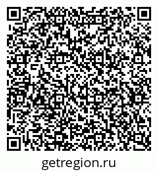 79634659321