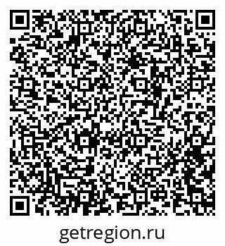 79634659322