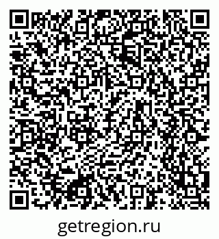 79634659324