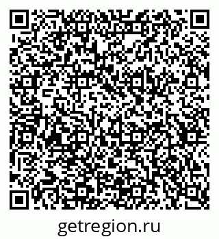 79634659327