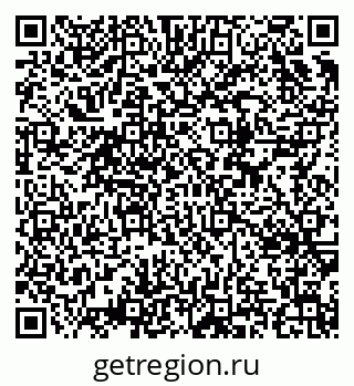 79634659328