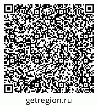 79634659329