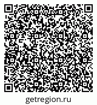 79634659330