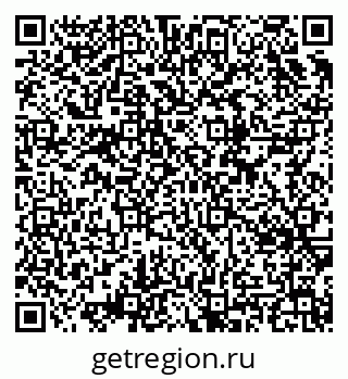 79634659331