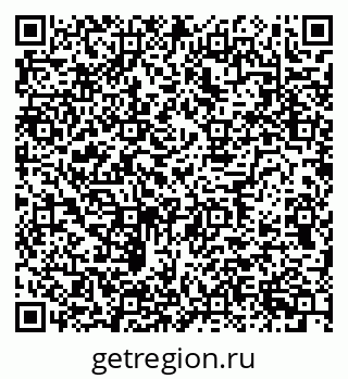 79634659332