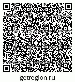 79634659335
