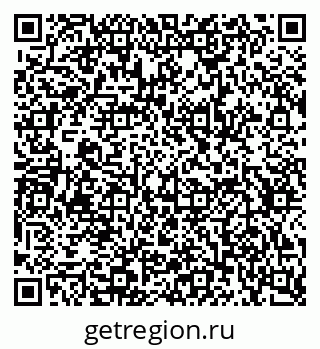 79634659338