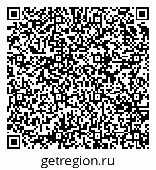 79634659341