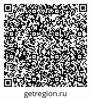 79634659342