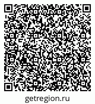 79634659343