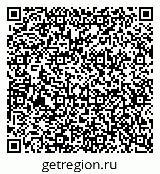 79634659347