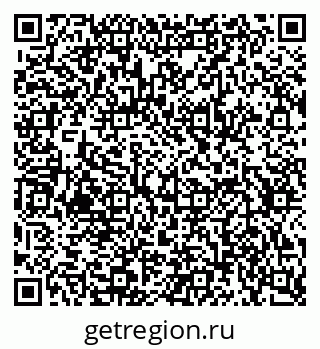 79634659349