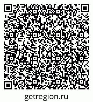 79634659350
