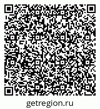 79634659351