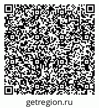 79634659356