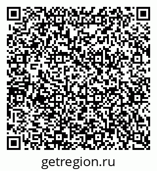 79634659357