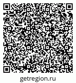 79634659358
