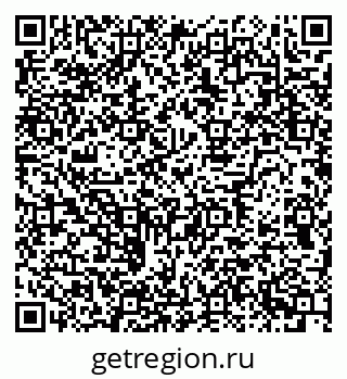 79634659360