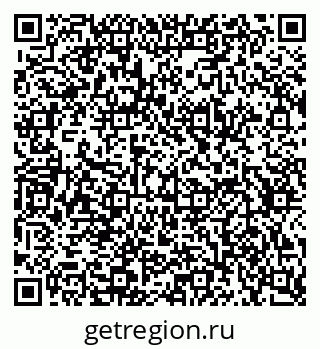 79634659361