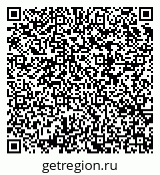 79634659362
