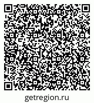79634659364