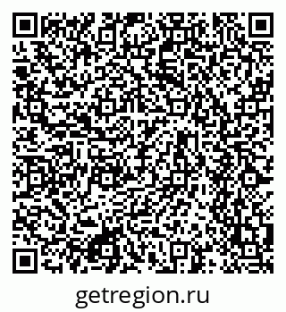 79634659365