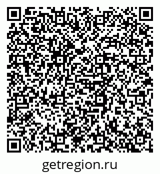 79634659366