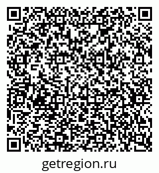 79634659368