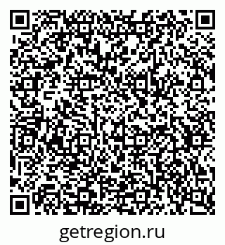 79634659369