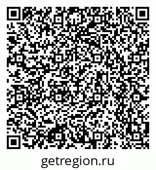 79634659371