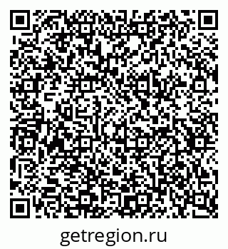 79634659373
