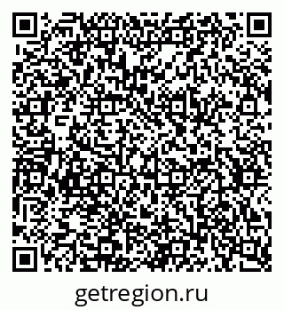 79634659374