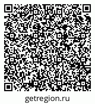 79634659376