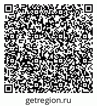 79634659378
