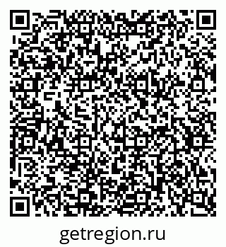 79634659383