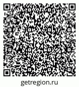 79634659384